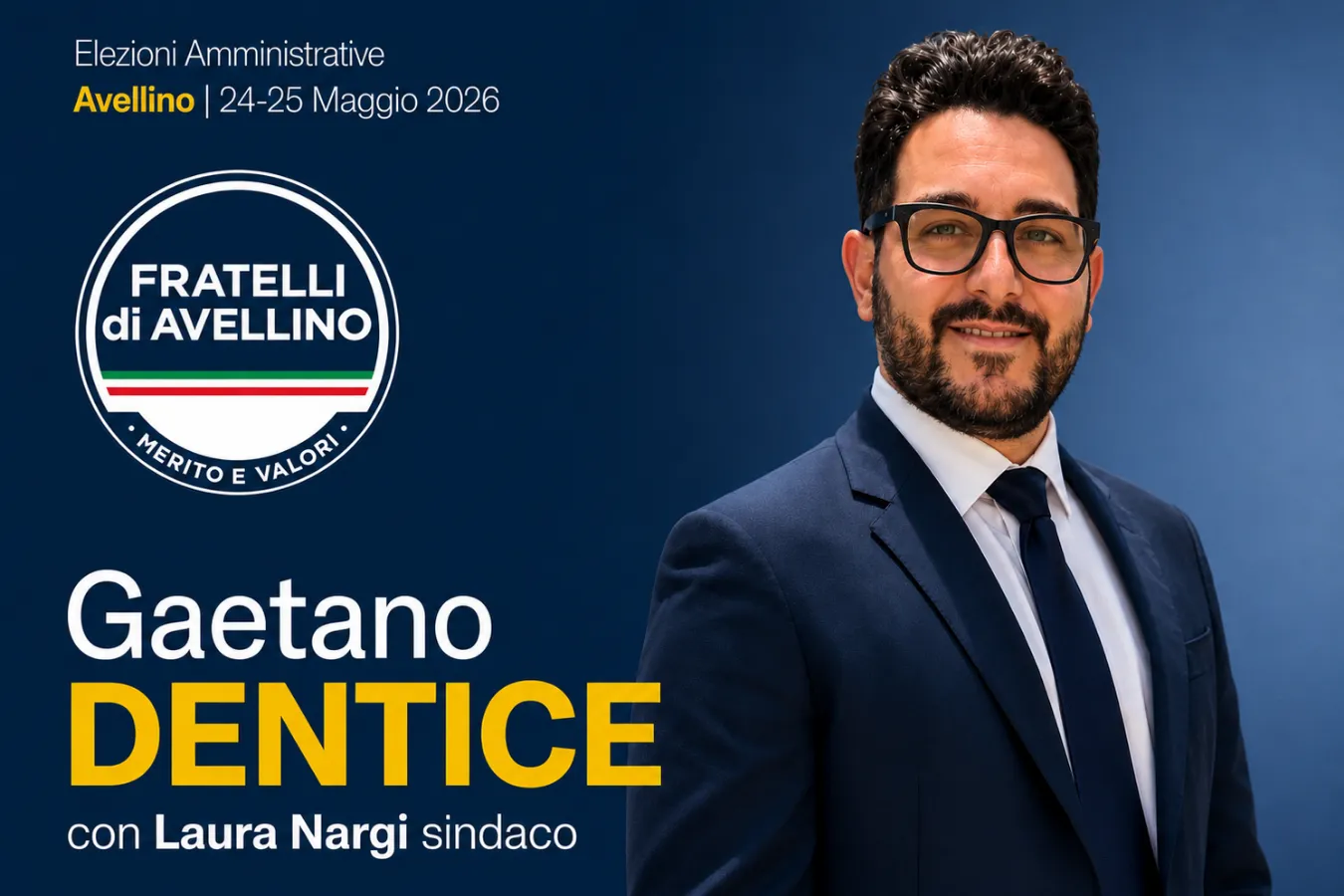 Dentice Gaetano