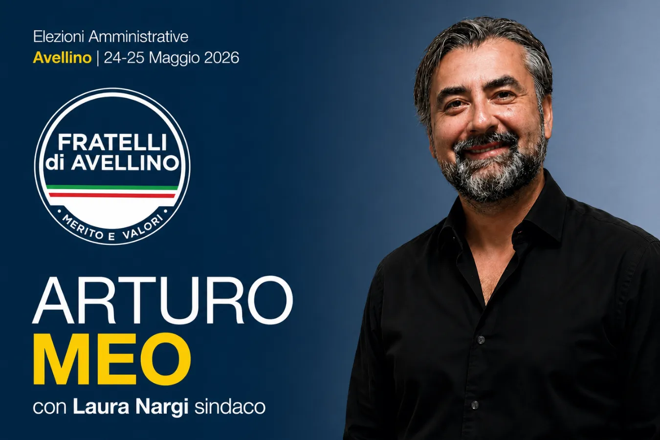 Meo Arturo