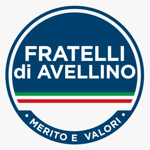 Fratelli di Avellino