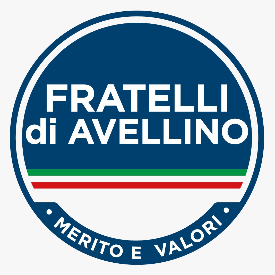 Fratelli di Avellino